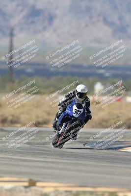 media/Oct-03-2025-CVMA Friday Practice (Fri) [[0c1e57b650]]/5-Racer 4/Session 3-Turns 16 and 17 Exit/